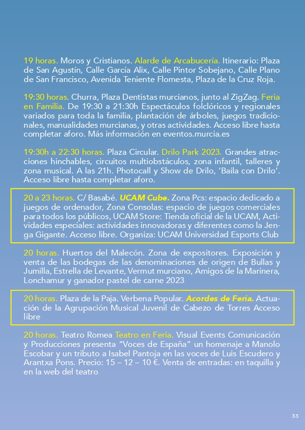 PROGRAMA_FERIA_murcia 2023_page-0033.jpg